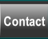 Contact.