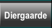 Diergaarde.