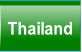 Thailand.