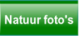 Natuur foto's.