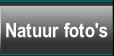 Natuur foto's.