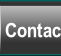 Contact.