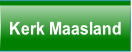 Kerk Maasland.