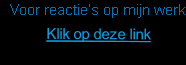 Klik op deze link