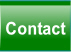 Contact.