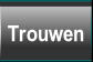 Trouwen.